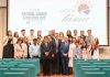 Stories of hope and courage at the National Conference for National Cancer Survivors Day 2026
