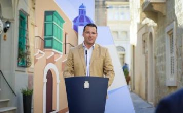 The Restore Your Home Scheme: €6.5 million for the Eastern Region and an additional one million euros for scheduled properties located outside Urban Conservation Areas