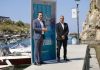 “Summer in Gozo 2026” programme launched