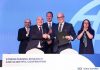 Science Malta and OGS sign agreement to strengthen Mediterranean research cooperation