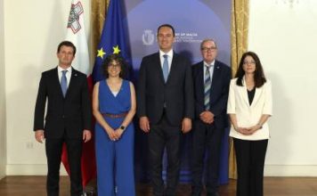 Government takes action to strengthen the independence of specialised tribunals