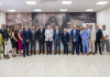 Collective agreement signed towards higher standards in the food courier sector