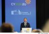 The realities faced by islands should be reflected more consistently when European policies are drawn up – Prime Minister Robert Abela