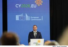 The realities faced by islands should be reflected more consistently when European policies are drawn up – Prime Minister Robert Abela