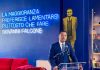 Malta among the first countries to introduce measures to protect workers from climate-related challenges
