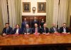 Junior College Academic Staff sign a new collective agreement with improved conditions