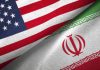 Iran pledges no nuclear weapons as US commits $300bn, leaked deal draft shows