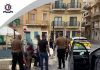 31people in Malta illegally detained by authorities