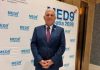 Minister Anton Refalo at Joint Meeting of Agriculture Ministers in Croatia