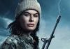 Movie News: BALLISTIC trailer