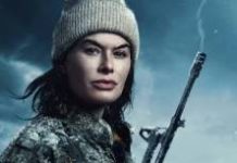 Movie News: BALLISTIC trailer