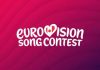Canada will take part in next years Eurovision Song Contest