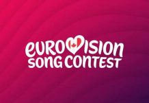 Canada will take part in next years Eurovision Song Contest