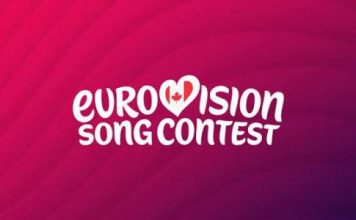 Canada will take part in next years Eurovision Song Contest