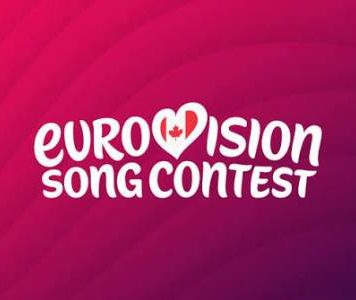 Canada will take part in next years Eurovision Song Contest