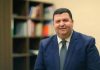 Legal Notice published introducing immediate payment of fines for persons not resident in Malta