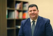 Legal Notice published introducing immediate payment of fines for persons not resident in Malta