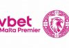 VBET Malta Premier