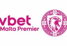 VBET Malta Premier