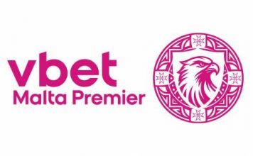 VBET Malta Premier