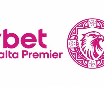 VBET Malta Premier