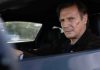 Movie News: The Mongoose trailer