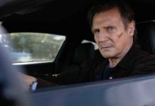Movie News: The Mongoose trailer