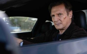 Movie News: The Mongoose trailer