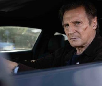 Movie News: The Mongoose trailer