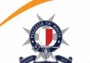 Shooting in St Julians: Police update