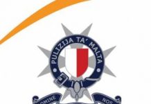 Shooting in St Julians: Police update