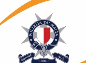 Shooting in St Julians: Police update