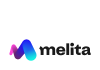 Melita hit by massive blackout as contractor cuts cable