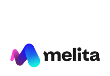 Melita hit by massive blackout as contractor cuts cable