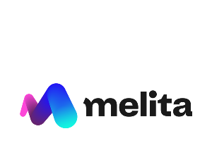 Melita hit by massive blackout as contractor cuts cable
