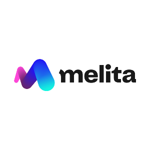 Melita logo