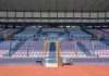 Malta FA continues investment in stadia and facility upgrades ahead of new season