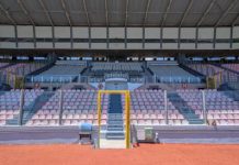 Malta FA continues investment in stadia and facility upgrades ahead of new season
