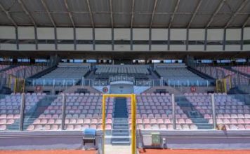 Malta FA continues investment in stadia and facility upgrades ahead of new season