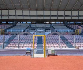 Malta FA continues investment in stadia and facility upgrades ahead of new season
