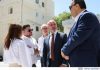 Investment of over €760,000 in beautification works in 11 Housing apartment blocks in Ta’ Xbiex