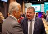 Malta calls for stronger European cooperation to enhance security