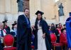 68 graduate in Medicine from Queen Mary University of London in Gozo