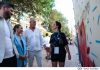 The Sliema Arts Festival 2026 is bringing art and culture back to the streets of Sliema