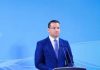 The process for introducing the Appeals Reform is triggered – Justice in Planning