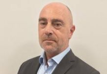 New Head for the Wild Birds Regulation Unit
