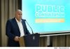 Public consultation launched on new regulations governing the profession of Veterinary Surgeons