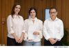 Tourist Areas Regeneration Agency workers continue to strengthen their skills through specialized training