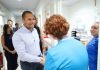 Another electoral promise fulfilled in the field of IVF, while access to genetic testing continues to be strengthened