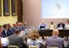 Prime Minister Robert Abela invites the Chamber of Commerce to submit recommendations that will further strengthen the Government’s direction in favour of a value-added economy